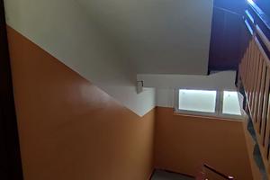 квартира за адресою Новокузнецька, 5а
