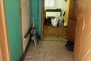 дом по адресу Рибальська
