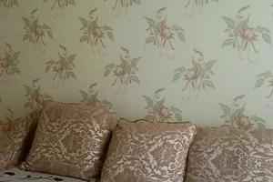 квартира по адресу массив радужний, 9 в