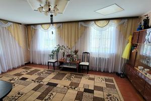 будинок за адресою Лесі Українки вул.