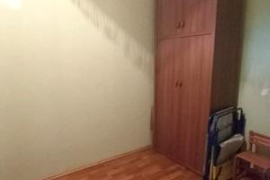 квартира по адресу Большая Арнаутская ул., 63