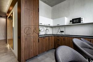 коммерческая по адресу Алимпия Галика ул., 75