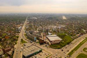комерційна за адресою 32-га Садова вул., 1