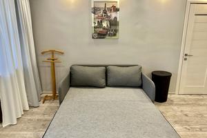 квартира по адресу Патриотическая ул., 55