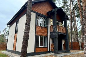 будинок за адресою Києво-Мироцька вул.