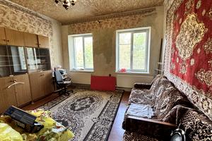 квартира по адресу авитор, 1
