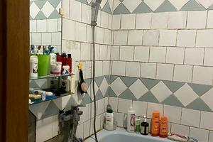 квартира за адресою Бережанська вул. (Загребелля), 55