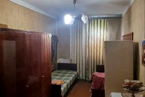 квартира за адресою Тракторобудівників просп., 98а