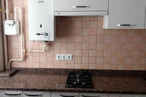 квартира за адресою Полтавський Шлях вул., 130/132