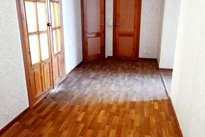 квартира за адресою Марсельська вул., 32