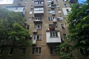 квартира по адресу Педагогическая ул., 20