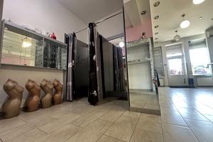 комерційна за адресою Наукова вул., 67