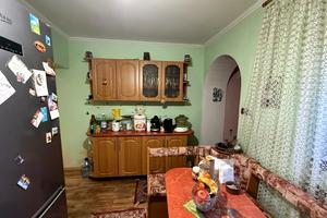 квартира по адресу Волошина ул., 47