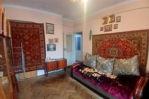 квартира за адресою Марка Каганця вул., 48