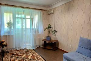 квартира по адресу Орловская ул. (Орловская), 30