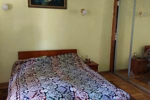 дом по адресу Олега пл.