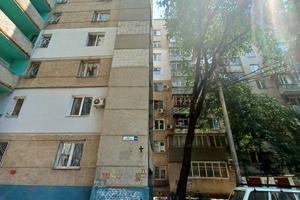 квартира за адресою Одеса, Небесної Сотні просп. (Маршала Жукова), 10-Д
