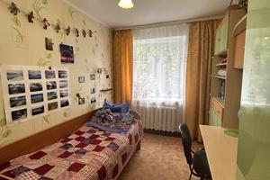 квартира по адресу Короленко ул., 3