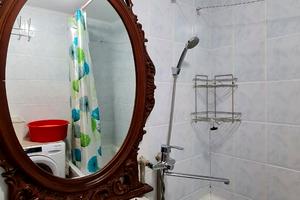 квартира за адресою Василя Симоненка вул., 5
