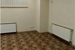 комерційна за адресою Інглезі вул. (25-ї Чапаєвської Дивізії), 6/1