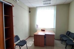 комерційна за адресою Перемоги просп., 6