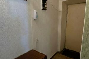 квартира за адресою Китобоїв вул., 14а