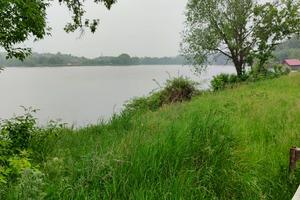 будинок за адресою Весняна