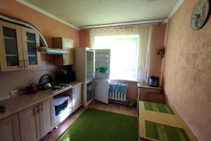 квартира за адресою Героїв-Рятувальників вул. (Волкова), 1