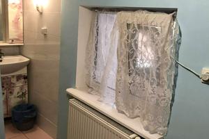 квартира за адресою Прохоровська вул., 75