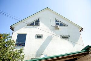 дом по адресу Одесса, Ефима Геллера ул. (Жовтневої Революції), 31