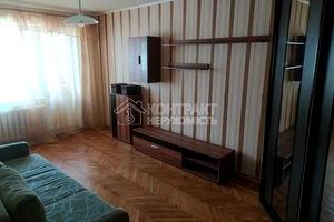 квартира по адресу Владислава Зубенко ул. (Тимуровцев), 40