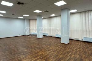 комерційна за адресою Казарменна вул. (Григорія Андрющенка), 2
