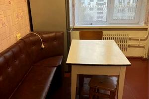 квартира за адресою Зарічанська вул., 41