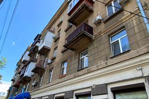 квартира за адресою Велика Арнаутська вул., 89