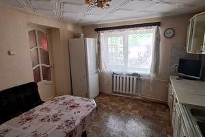квартира по адресу Саши Хорошенко ул. (Середня), 48