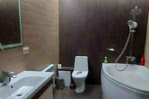 дом по адресу Волонтерська ул., 78