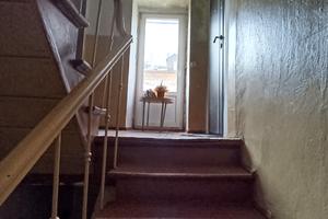 квартира за адресою Старосінна пл., 15