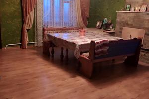 дом по адресу с. Дибровка, Кубика Ф, 18