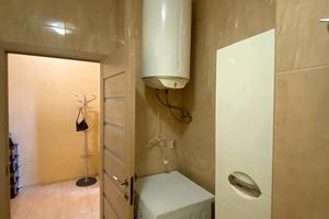 квартира за адресою Європейська пл. (Катерининська), 90