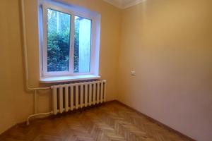 квартира по адресу Героїв-Добровольців ул., 2а