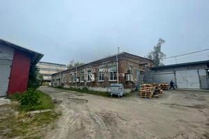 коммерческая по адресу Спасская ул., 10-А
