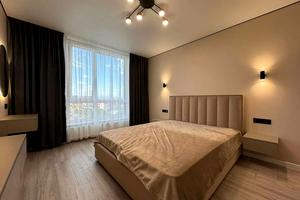 квартира за адресою Флотська вул., 10б