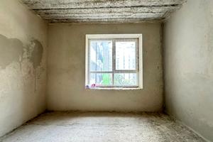 квартира за адресою Пасічна вул., 44