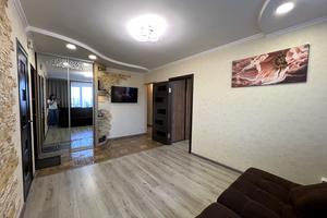 квартира за адресою Пирогова вул., 73а
