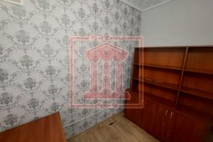 коммерческая по адресу Киевский Шлях ул., 1Д