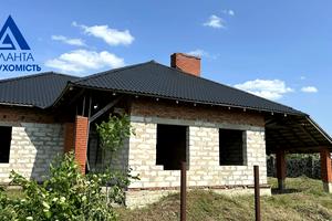 дом по адресу с. Змиенец, Калинова, 7