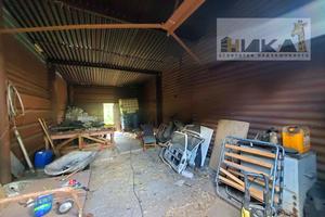 коммерческая по адресу  ул., 30