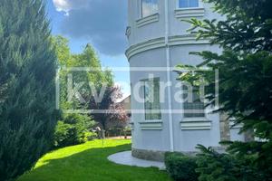 будинок за адресою с. Підгірці, Боровкова вул.