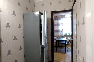 квартира за адресою Лісового вул., 25