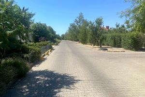 будинок за адресою Приміська вул.